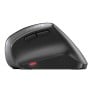 CHERRY MW 4500 mouse Mano destra RF Wireless Ottico 1200 DPI (JW-4500)