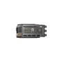 ZOTAC GAMING GeForce RTX 5070 Ti AMP Extreme INFINITY ZT-B50710B-10P