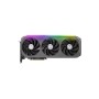 ZOTAC GAMING GeForce RTX 5070 Ti AMP Extreme INFINITY ZT-B50710B-10P