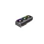 ZOTAC GAMING GeForce RTX 5070 Ti AMP Extreme INFINITY ZT-B50710B-10P