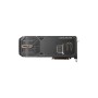 ZOTAC GAMING GeForce RTX 5070 Ti AMP Extreme INFINITY ZT-B50710B-10P