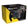 Thrustmaster TM Open Wheel Add On Doppia ruota (4060114)