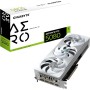 Scheda grafica GIGABYTE GeForce RTX 5080 AERO OC SFF 16G HDMI/DP (GV-N5080AERO OC-16GD)