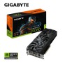 Scheda grafica GIGABYTE GeForce RTX 5080 WINDFORCE OC SFF 16G HDMI/DP (GV-N5080WF3OC-16GD)
