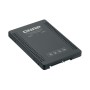 QNAP QDA-A2MAR contenitore di unità di archiviazione Box esterno SSD Nero M.2 (QDA-A2MAR)