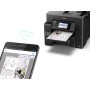 Epson EcoTank ET-5800 (C11CJ30401)