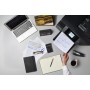 Epson EcoTank ET-5800 (C11CJ30401)