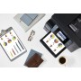 Epson EcoTank ET-5800 (C11CJ30401)