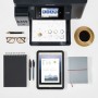 Epson EcoTank ET-5800 (C11CJ30401)