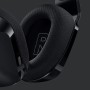 Logitech G G733 Auricolare Wireless A Padiglione Giocare Nero (981-000864)
