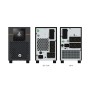Vertiv EDGE-750IMT gruppo di continuità (UPS) A linea interattiva 0,75 kVA 675 W (EDGE-750IMT)