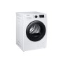 Samsung DV90TA240AE asciugatrice Libera installazione Caricamento frontale 9 kg A+++ Bianco (DV90TA240AE/ET) (DV90TA240AE)
