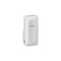 Netgear EAX15 1800 Mbit/s Bianco (EAX15-100PES)