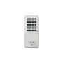 Netgear EAX15 1800 Mbit/s Bianco (EAX15-100PES)