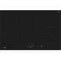Neff Collection BCR2780G - Set forno, incasso, B24CR71G0 + T68FUV4L0, forno, piano cottura a induzione