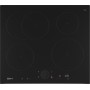 Neff Collection BCR2760G - Set forno, incasso, B24CR71G0 + T56FUF1L0, forno, piano cottura a induzione