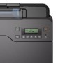 Canon PIXMA G550 MegaTank stampante a getto d'inchiostro A colori 4800 x 1200 DPI A4 Wi-Fi (4621C006)
