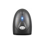 VULTECH LETTORE PISTOLA BARCODE SCANNER CCD USB BC-08 (BC-08)