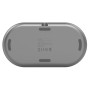 TWOFOLD 20W DUAL WIRELESS CHARGER B (CY3439WIRDD)