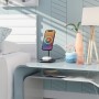 MAGDESK WIRELESS 2IN1 DESK STAND (CY3775ACOCP)