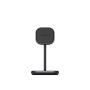 MAGDESK WIRELESS 2IN1 DESK STAND (CY3775ACOCP)