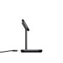 MAGDESK WIRELESS 2IN1 DESK STAND (CY3775ACOCP)