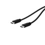 MAGDESK WIRELESS 2IN1 DESK STAND (CY3775ACOCP)