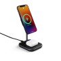 MAGDESK WIRELESS 2IN1 DESK STAND (CY3775ACOCP)