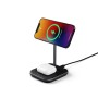 MAGDESK WIRELESS 2IN1 DESK STAND (CY3775ACOCP)