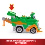 PP VEICOLO ROCKY RESCUE KNIGHTS (6063588)