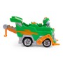 PP VEICOLO ROCKY RESCUE KNIGHTS (6063588)