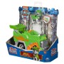 PP VEICOLO ROCKY RESCUE KNIGHTS (6063588)