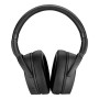 EPOS | SENNHEISER ADAPT 361 Auricolare Con cavo e senza cavo A Padiglione Musica e Chiamate Bluetooth Nero (1001008)
