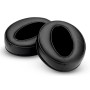 EPOS | SENNHEISER ADAPT 361 Auricolare Con cavo e senza cavo A Padiglione Musica e Chiamate Bluetooth Nero (1001008)