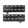 Samsung WMN-B50EB 2,16 m (85") Nero (WMN-B50EB/XC)