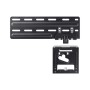 Samsung WMN-B50EB 2,16 m (85") Nero (WMN-B50EB/XC)