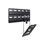 Samsung WMN-B50EB 2,16 m (85") Nero (WMN-B50EB/XC)