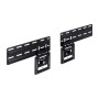 Samsung WMN-B50EB 2,16 m (85") Nero (WMN-B50EB/XC)