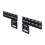 Samsung WMN-B50EB 2,16 m (85") Nero (WMN-B50EB/XC)