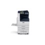 Xerox VersaLink B7130V Laser A3 1200 x 1200 DPI 30 ppm (B7130V_D)