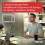 Xerox VersaLink B7130V Laser A3 1200 x 1200 DPI 30 ppm (B7130V_D)