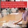 Xerox VersaLink B7130V Laser A3 1200 x 1200 DPI 30 ppm (B7130V_D)