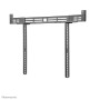Neomounts by Newstar Supporto per videobar/altoparlanti (AWL29-750BL1)