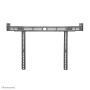 Neomounts by Newstar Supporto per videobar/altoparlanti (AWL29-750BL1)