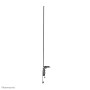 Neomounts by Newstar Supporto per videobar/altoparlanti (AWL29-750BL1)