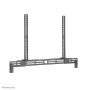 Neomounts by Newstar Supporto per videobar/altoparlanti (AWL29-750BL1)