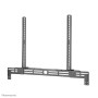 Neomounts by Newstar Supporto per videobar/altoparlanti (AWL29-750BL1)