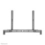 Neomounts by Newstar Supporto per videobar/altoparlanti (AWL29-750BL1)