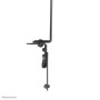 Neomounts by Newstar Supporto per videobar/altoparlanti (AWL29-750BL1)