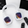ASTRO Gaming A30 Auricolare Con cavo e senza cavo A Padiglione Giocare Bluetooth Bianco (939-001994)